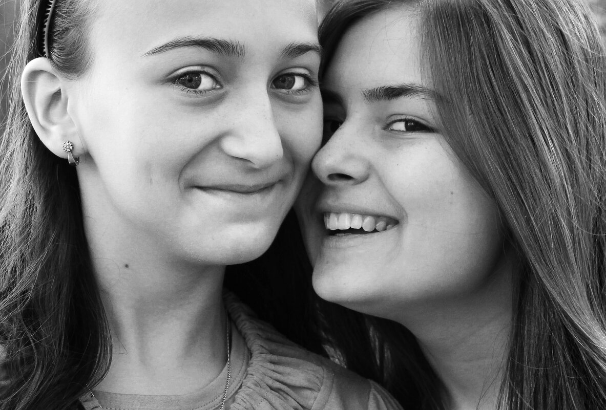 Весёлые... - СЮ 