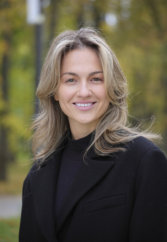 Айсина - Тарас Золотько