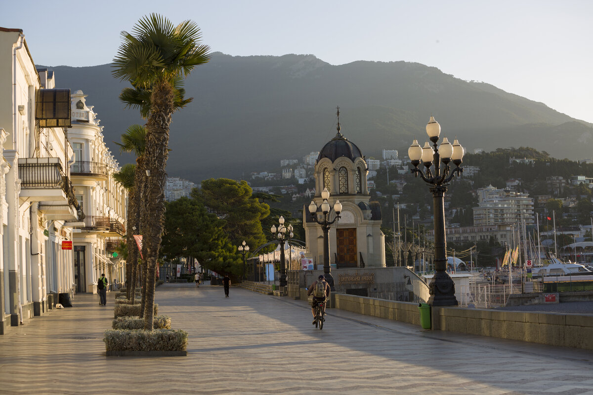 *** - Елена Агеева