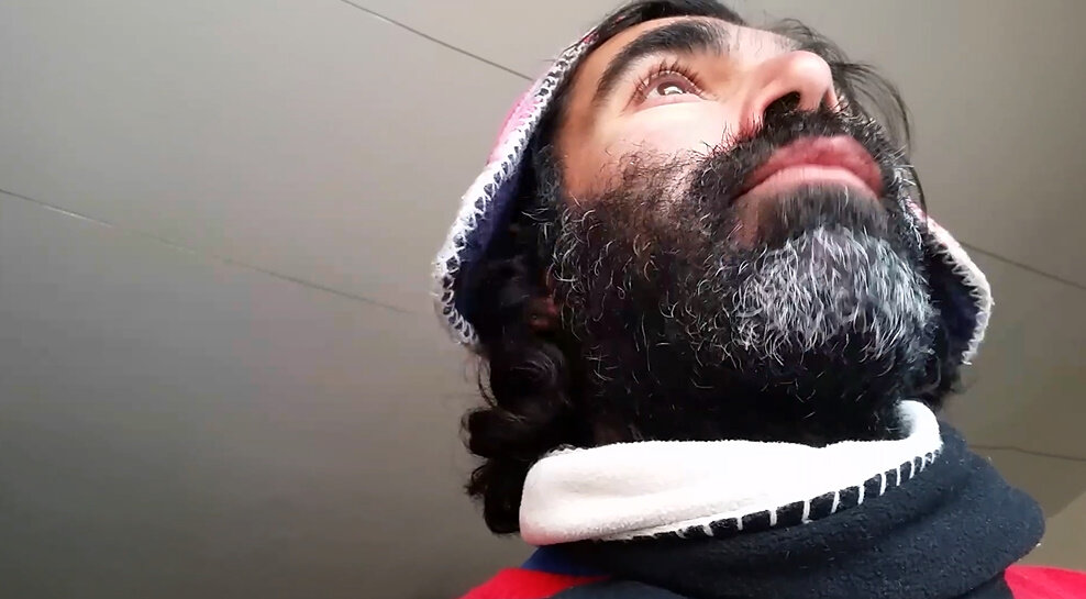 114 (11) - CLOSE WAYS ALL