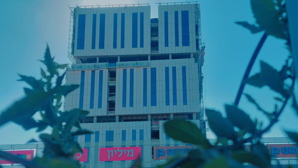 13  ОПЕН (512) - OPEN WAYS ALL