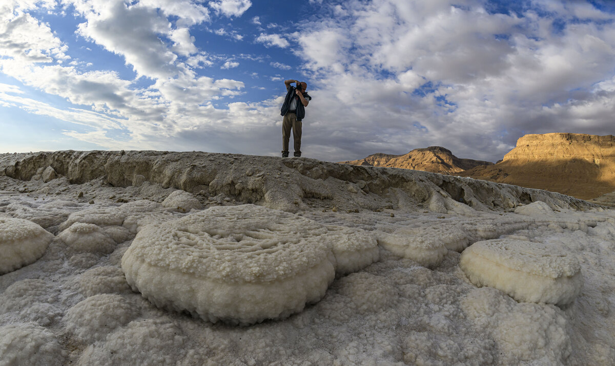 фотодуэль - Осень 