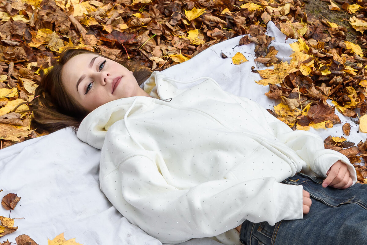 Мария. - Анатолий Сидоренков Мария. - Анатолий Сидоренков