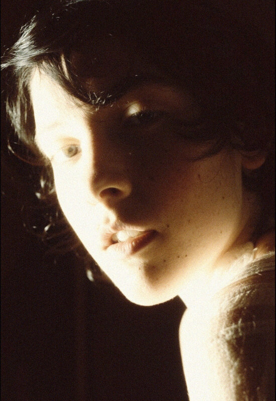 *** - Евгений Нодвиков