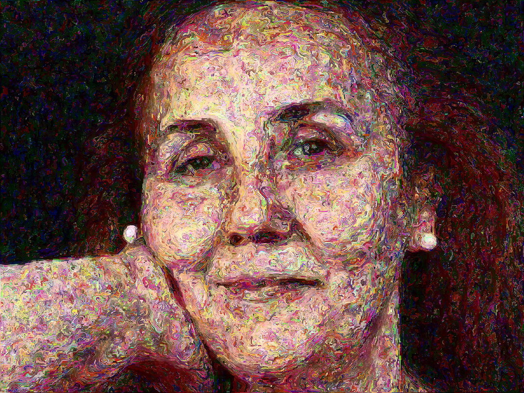 Катюша 77 - Алексей Кузнецов