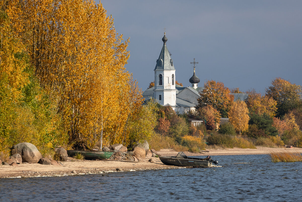 **** - Елизавета .