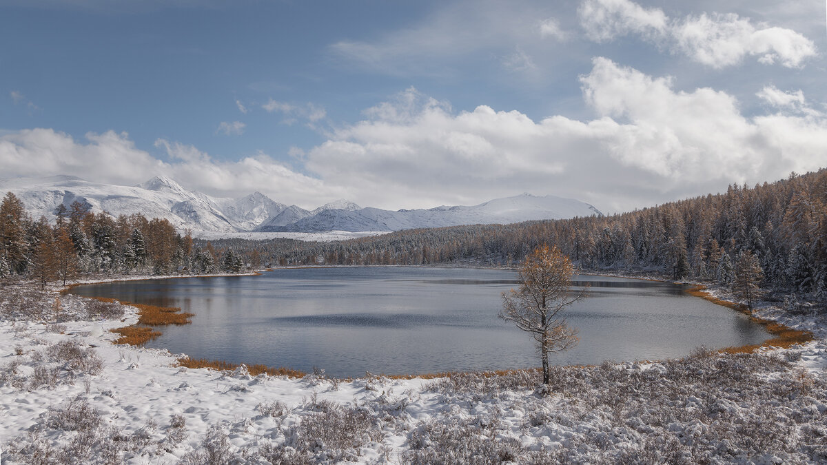 Киделю - Sergey38 Киделю - Sergey38