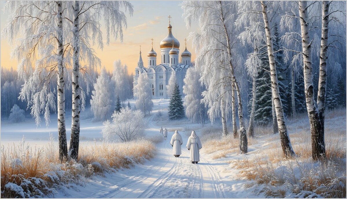 Покров - antri 