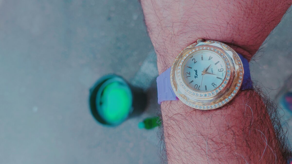 13  ОПЕН (514) - OPEN WAYS ALL