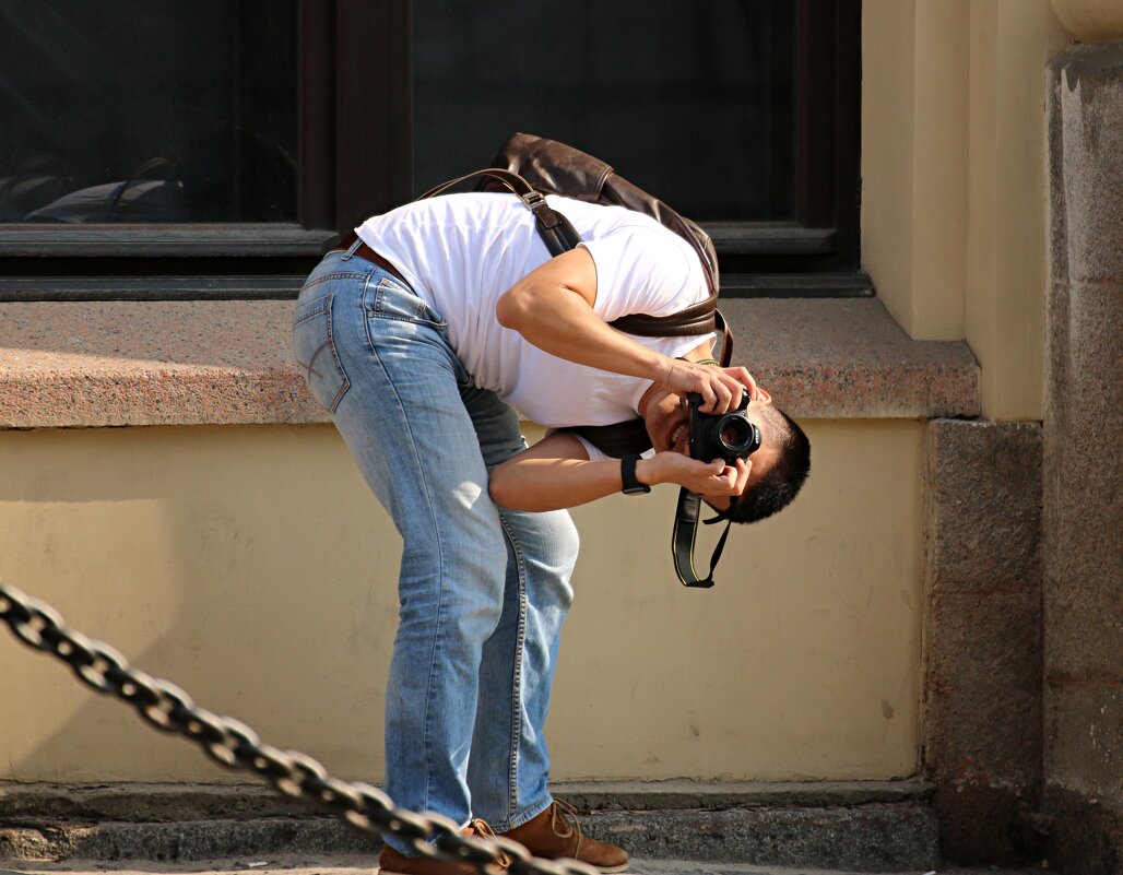 Коллега - Владимир59 