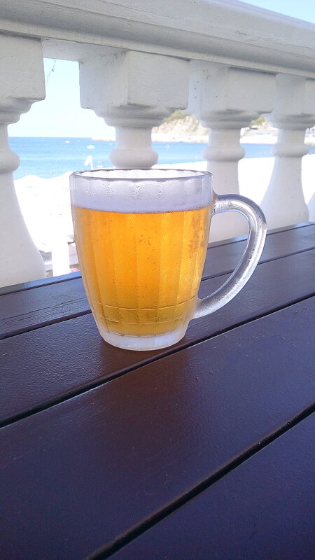 Вспотел - Андрей Щетинин Вспотел - Андрей Щетинин