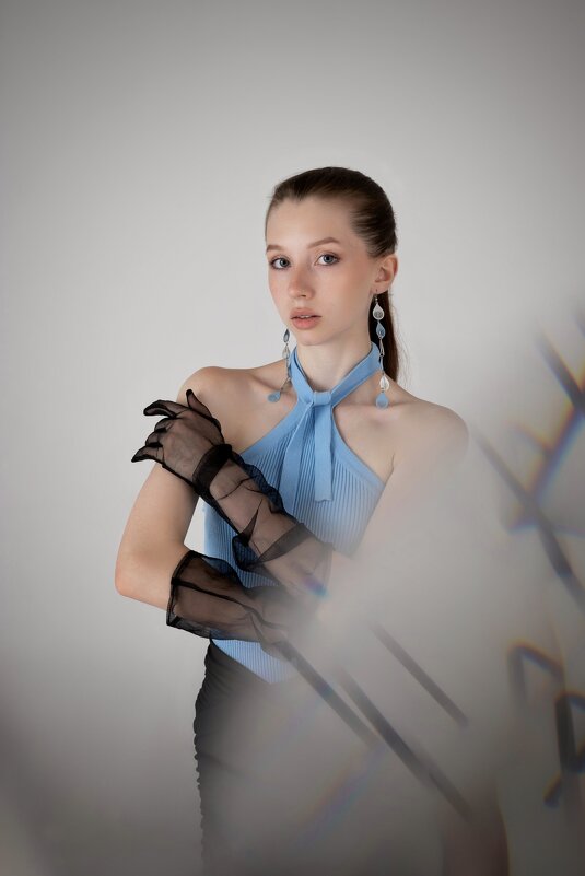 ... - Юрий Лутов