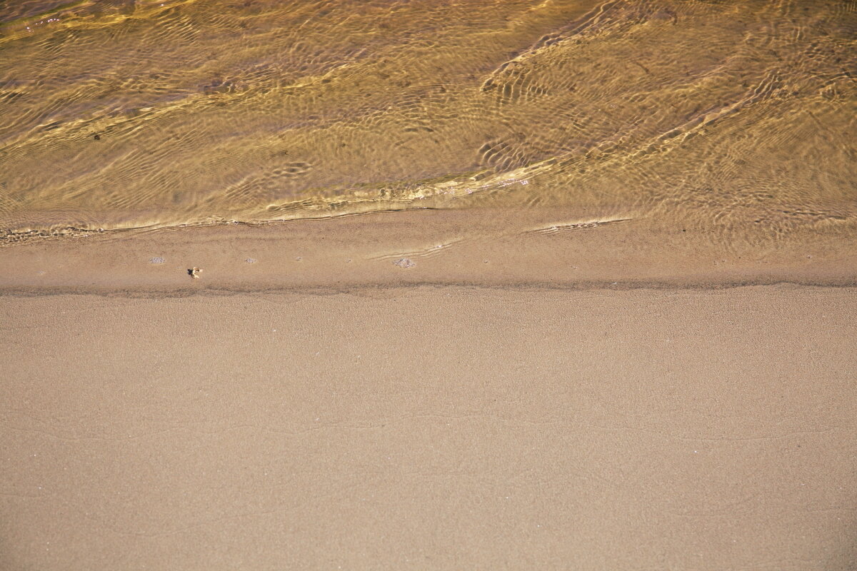 Фотография - Денис Безногов