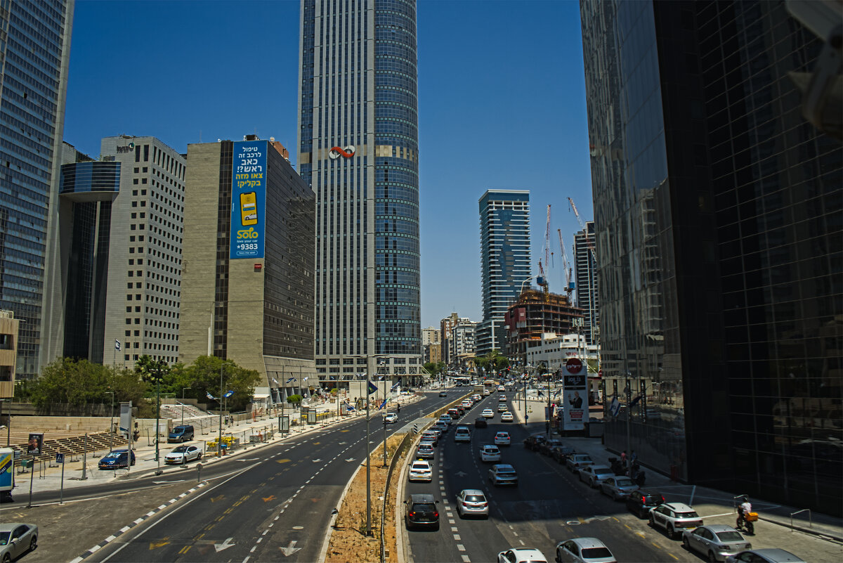 Тель Авив*,2025г - ujgcvbif Тель Авив*,2025г - ujgcvbif