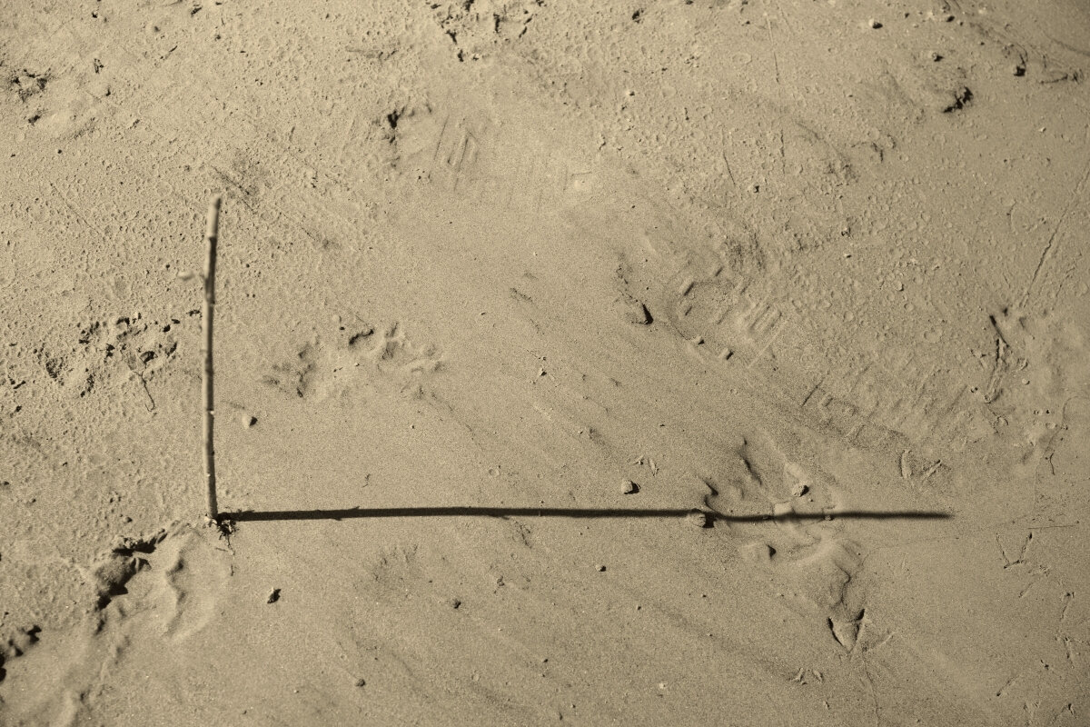 Фотография - Денис Безногов