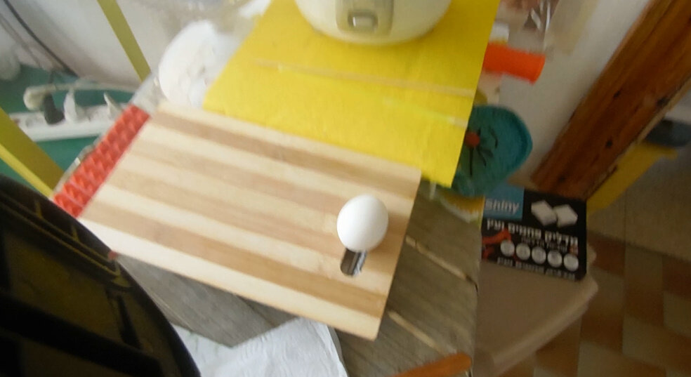 114 (22) - CLOSE WAYS ALL