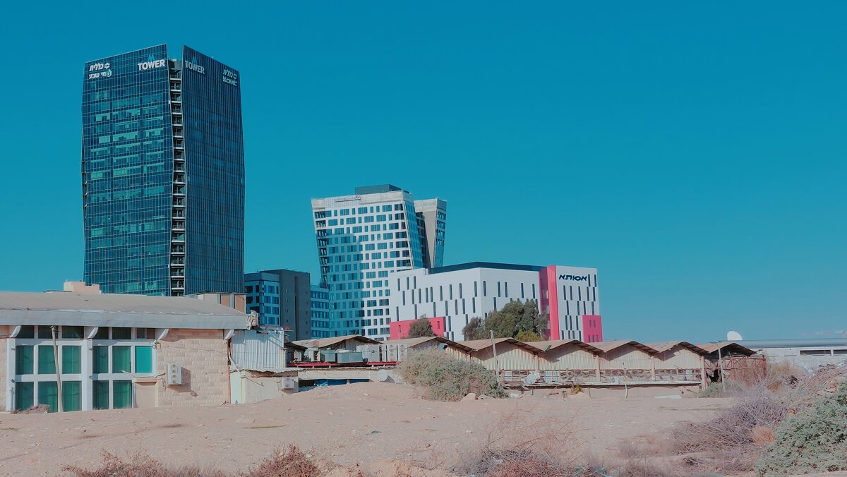 13  ОПЕН (518) - OPEN WAYS ALL