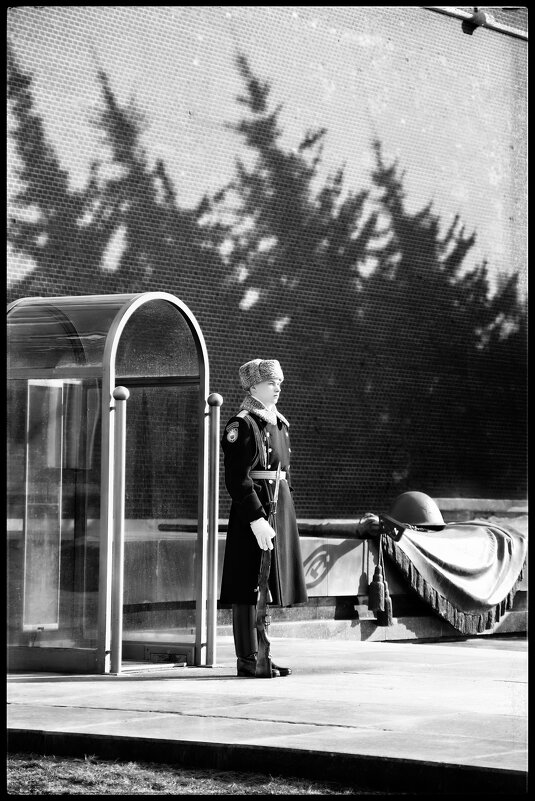 " Стойкий " - Руслан " Стойкий " - Руслан