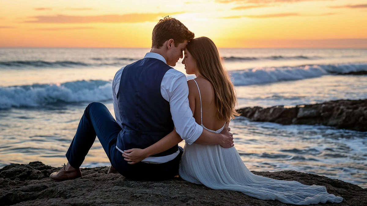 *** - Aleksey Afonin