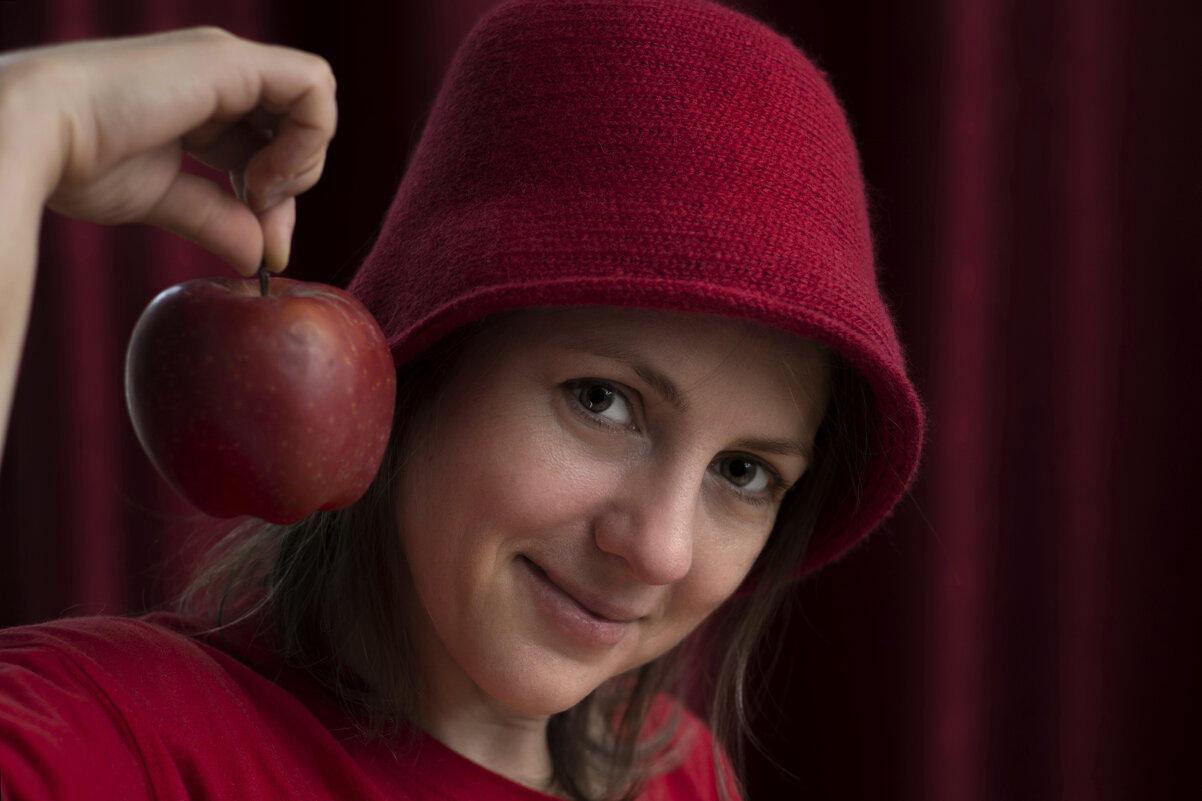 ... - ВЛАДИМИР 