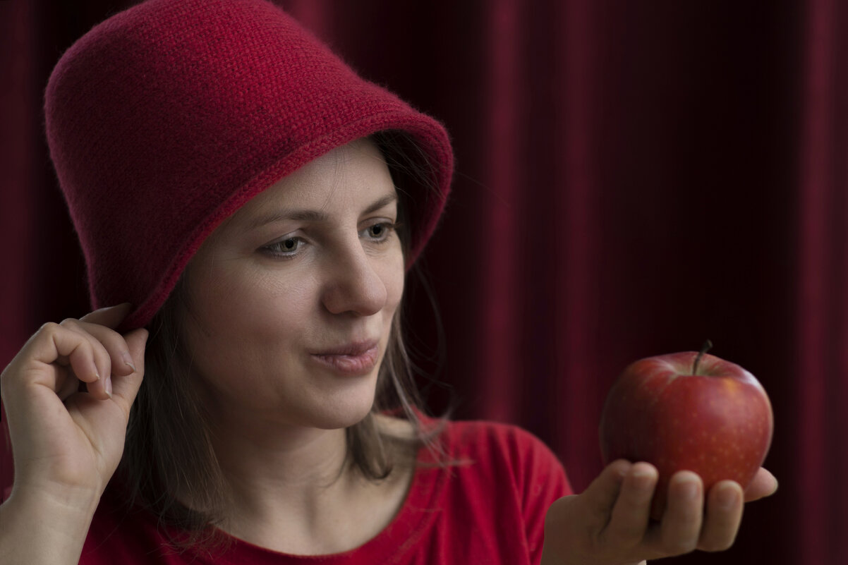 ... - ВЛАДИМИР 