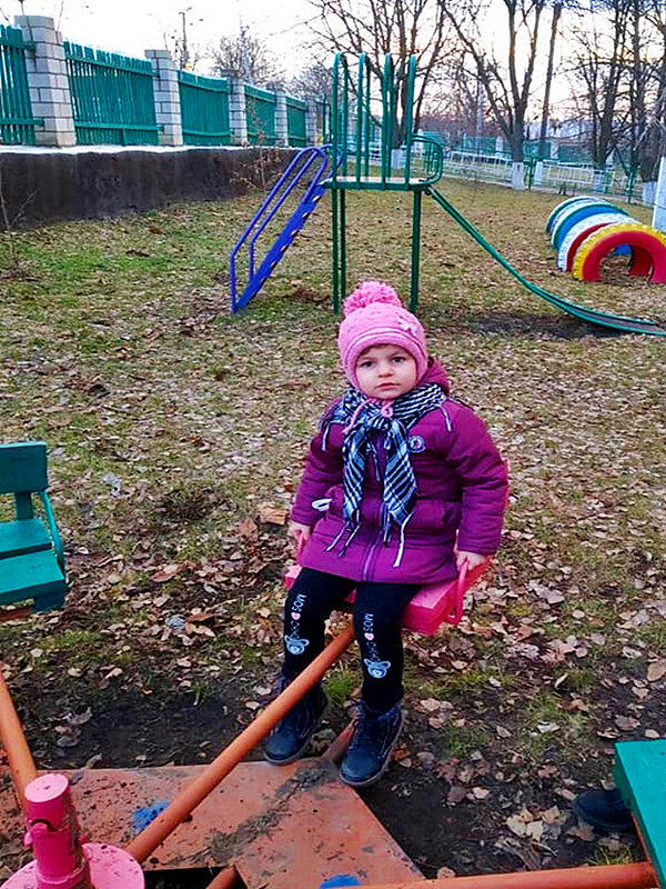 КОГДА   КРУТИТЬ   БУДЕШЬ - Анатолий Малобродский