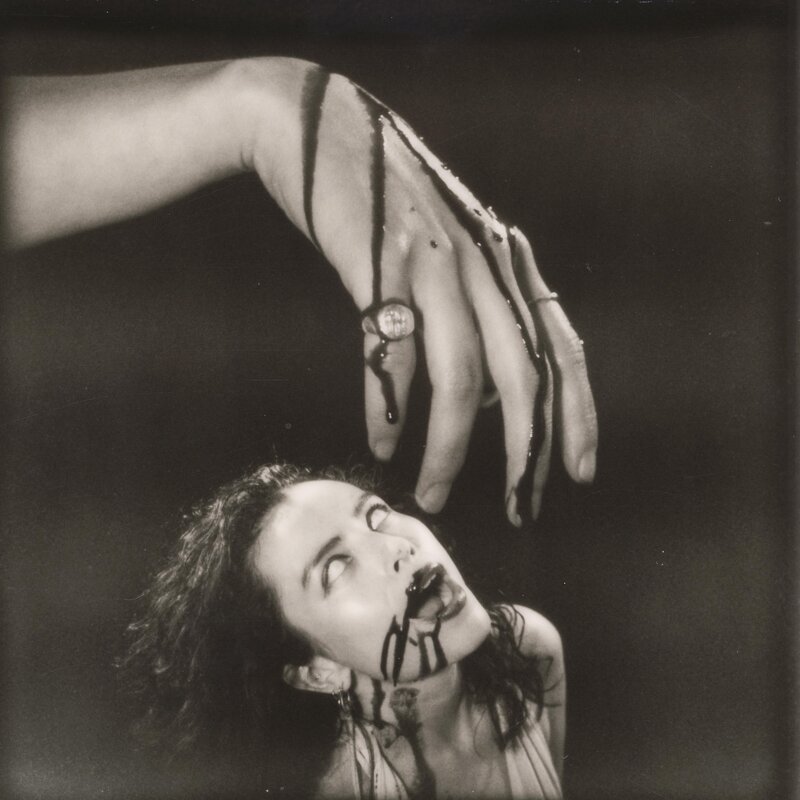 *** - Александр Змеев