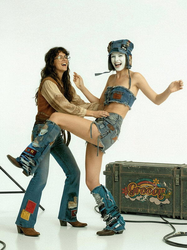 BUY THE TICKET TAKE THE RIDE - Vladimir (Volf) Kirilin BUY THE TICKET TAKE THE RIDE - Vladimir (Volf) Kirilin