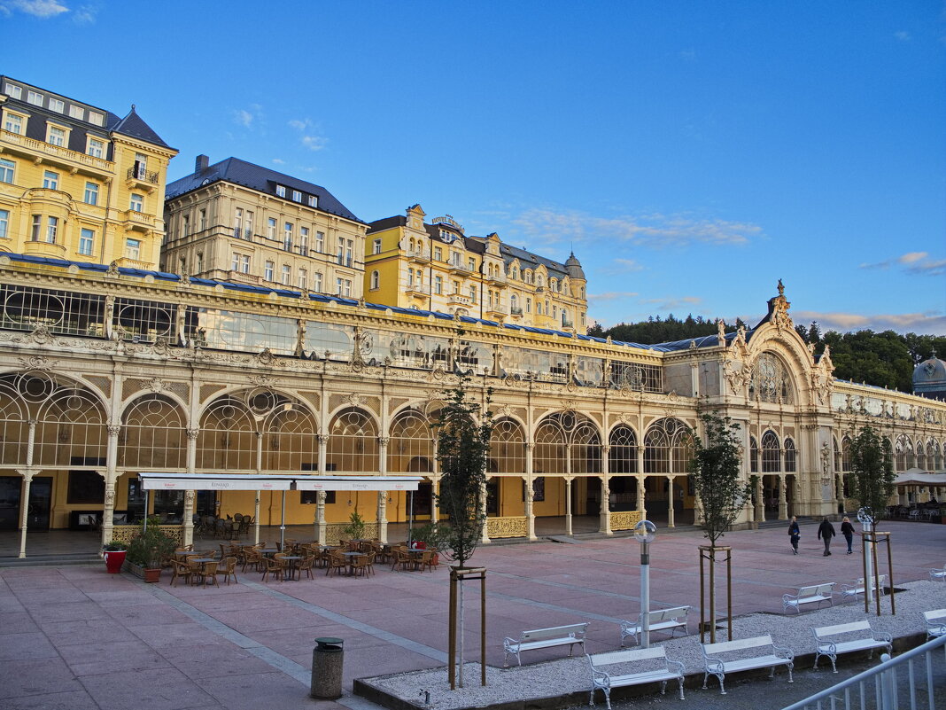 *** - Witalij Löwin *** - Witalij Löwin