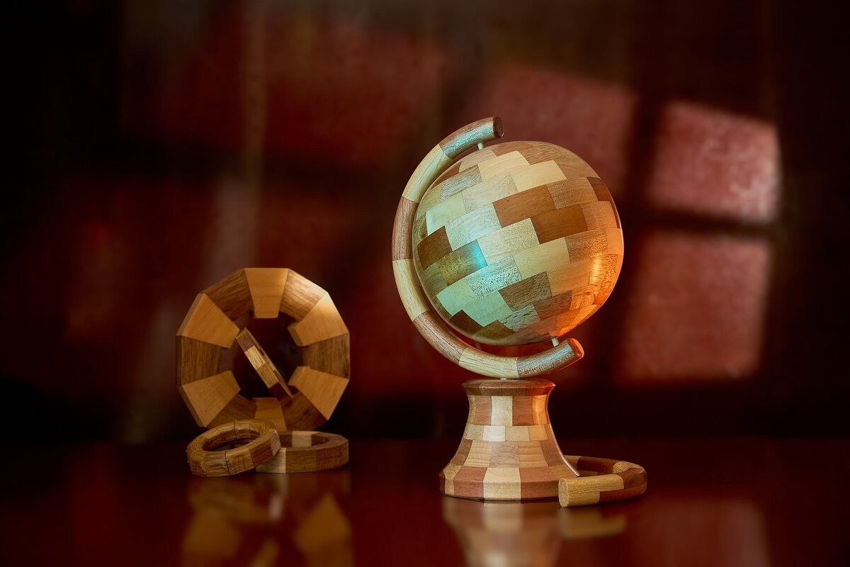 *** - Владимир 