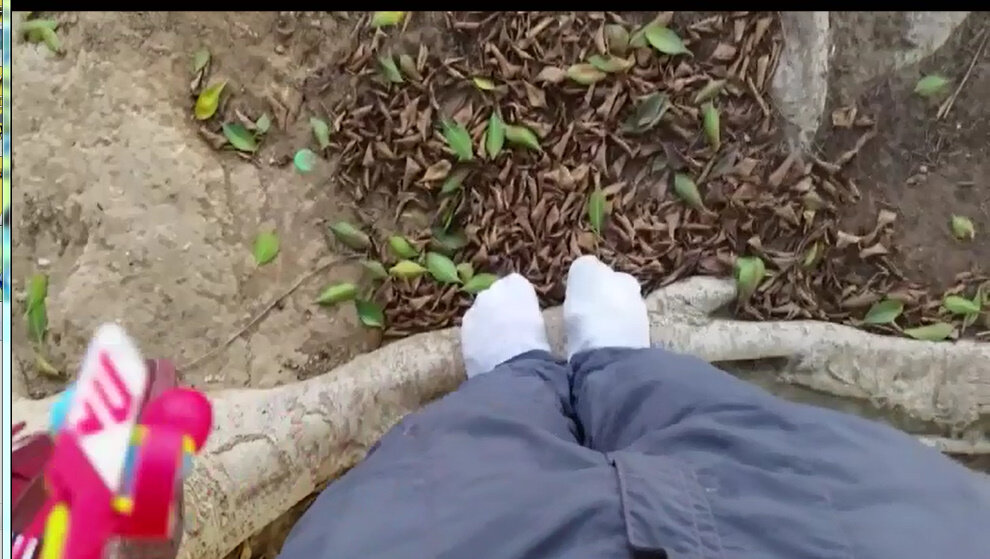 114 (28) - CLOSE WAYS ALL