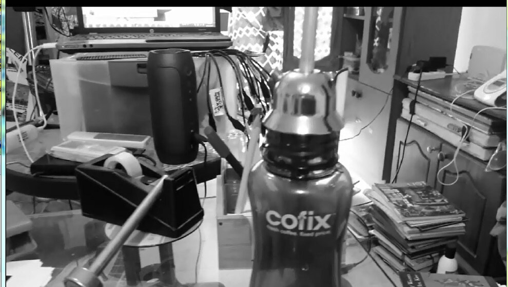 114 (30) - CLOSE WAYS ALL