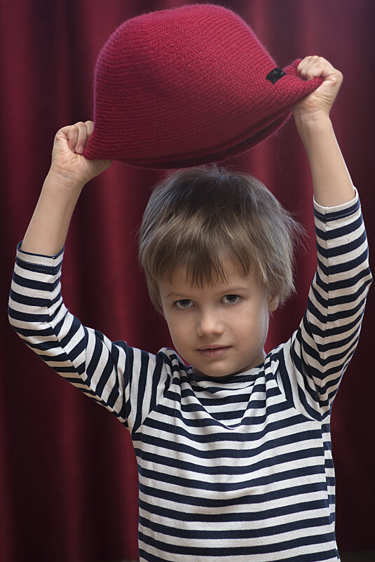 ... - ВЛАДИМИР 