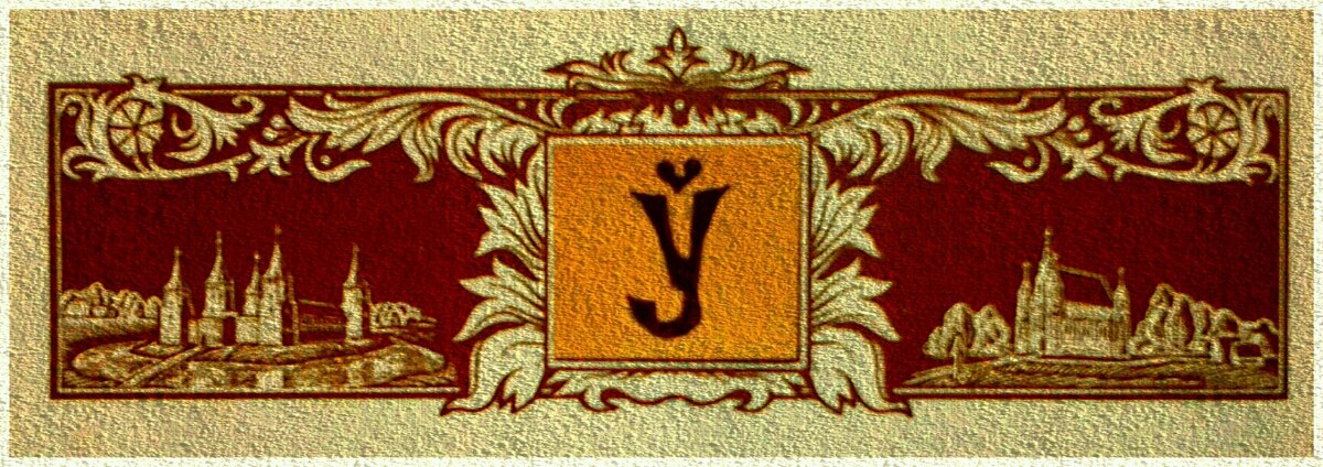       "ГРАФІЧНЫ ЗНАК"  - Виктор  /  Victor Соболенко  /  Sobolenko