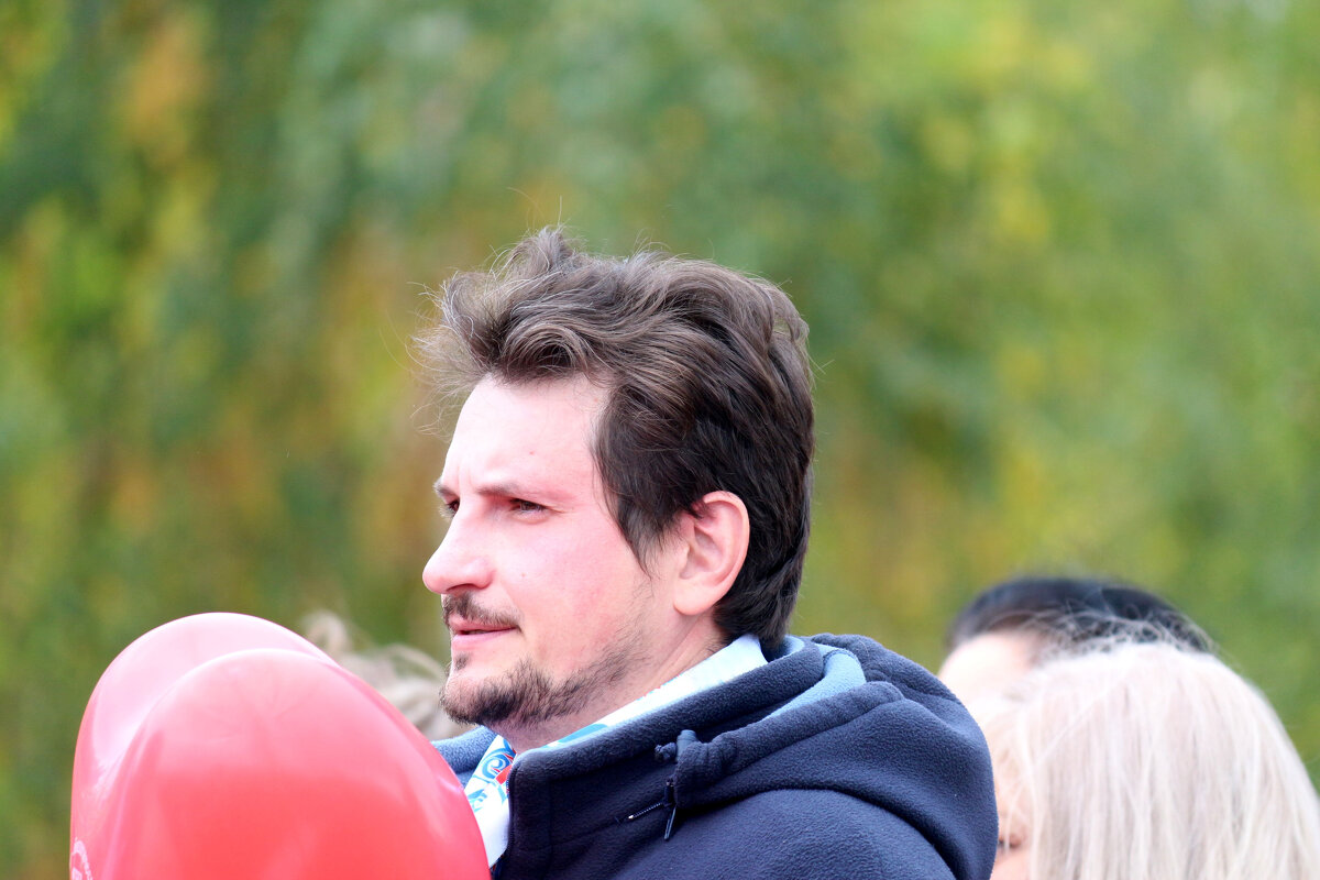 AP - Андрей Л. В.