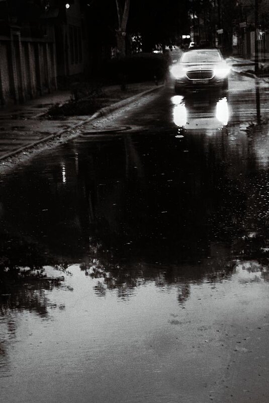 успеть ... - Николай Семёнов