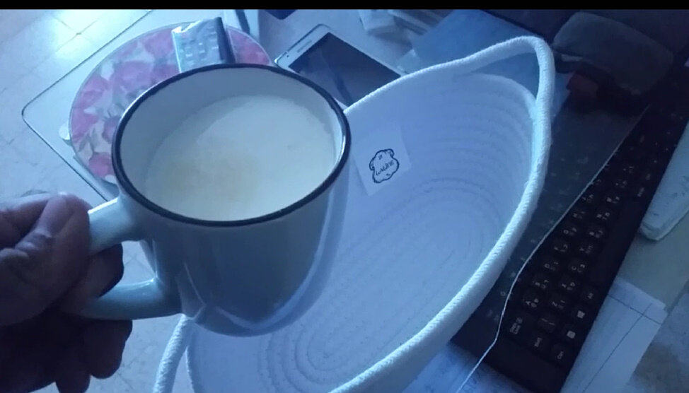 114 (31) - CLOSE WAYS ALL