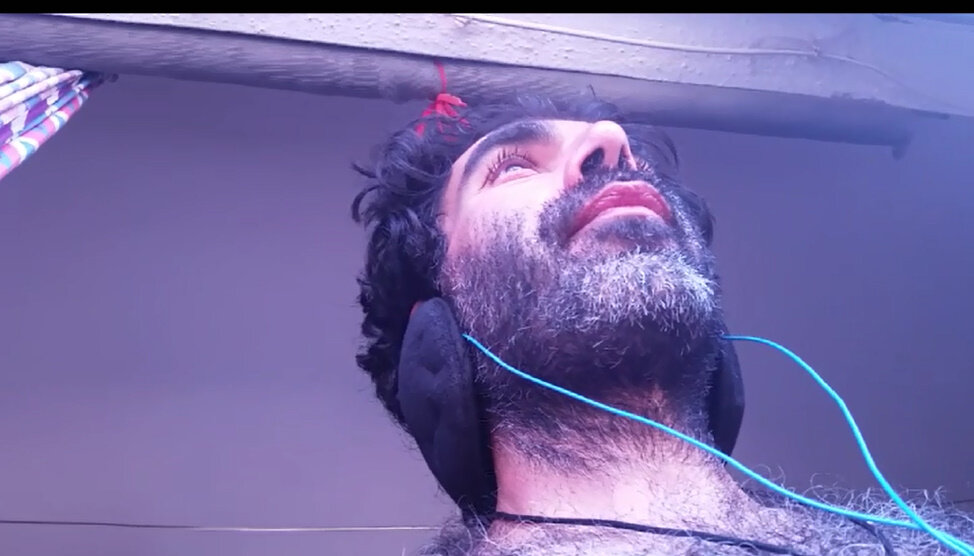 114 (33) - CLOSE WAYS ALL