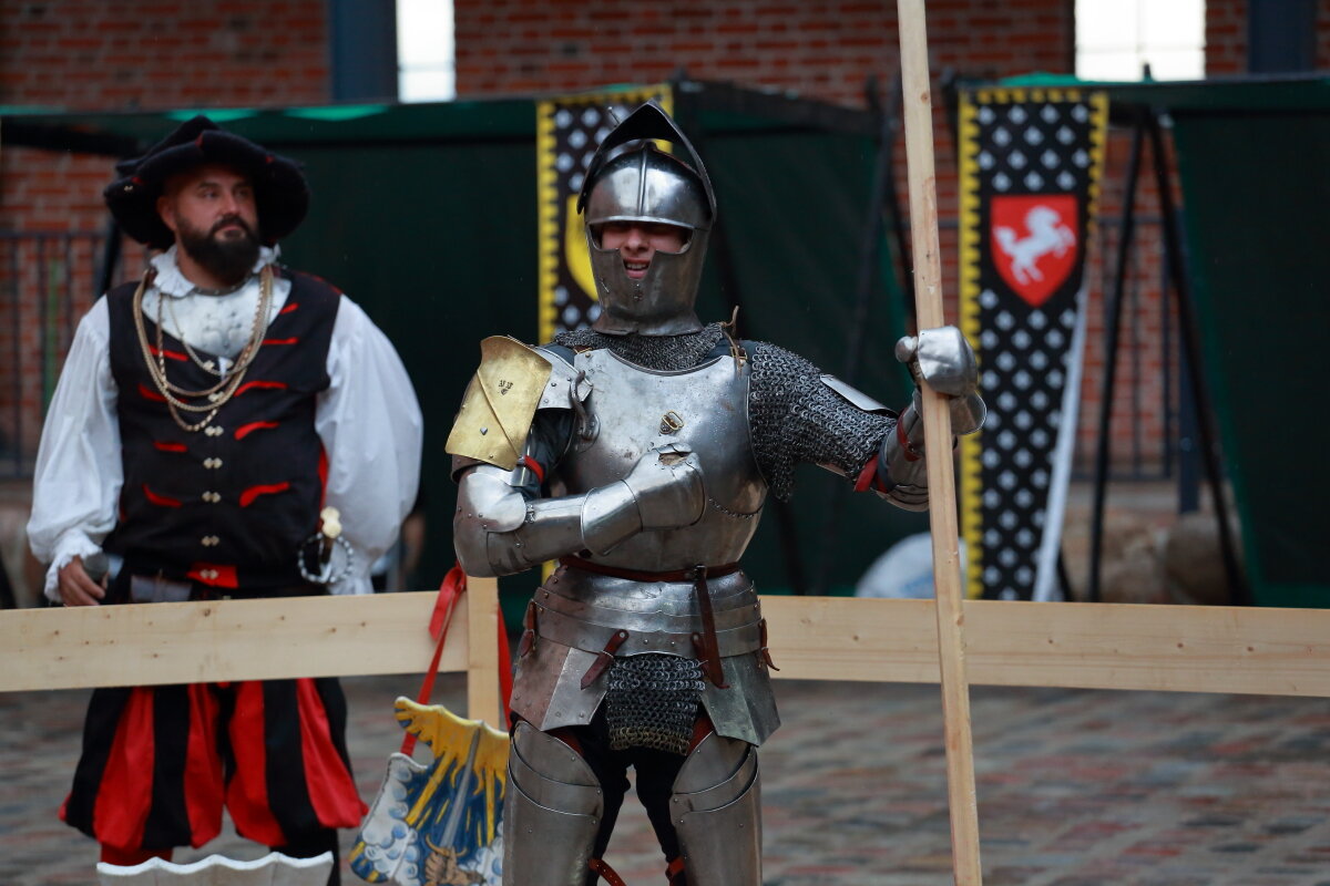 Победа - Андрей Николаевич Незнанов Победа - Андрей Николаевич Незнанов