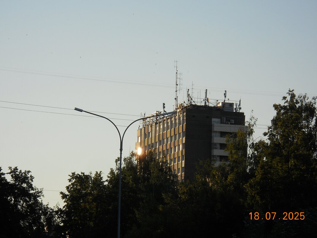 без названия - fogmeadowww m