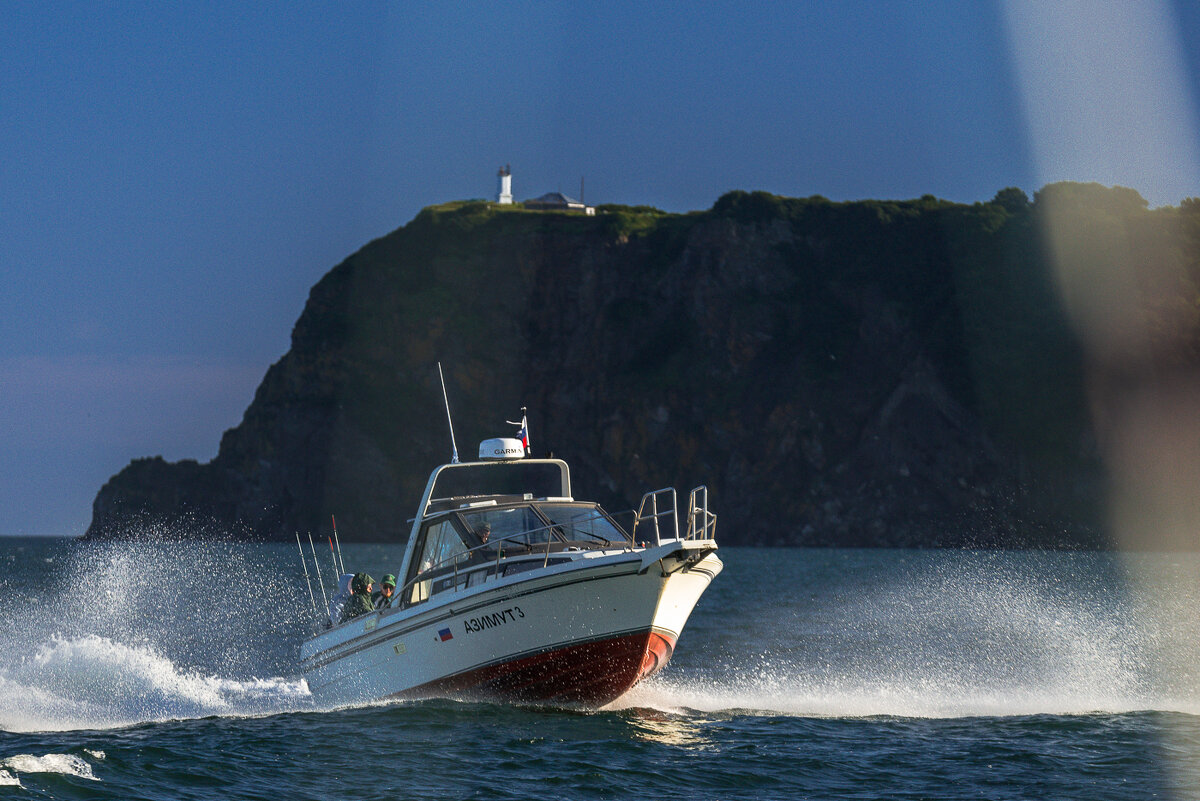 ... - Жора Житников