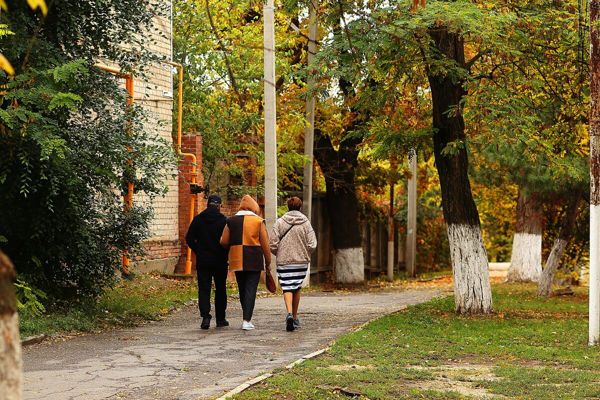 В клеточку - Юрий Гайворонскiий