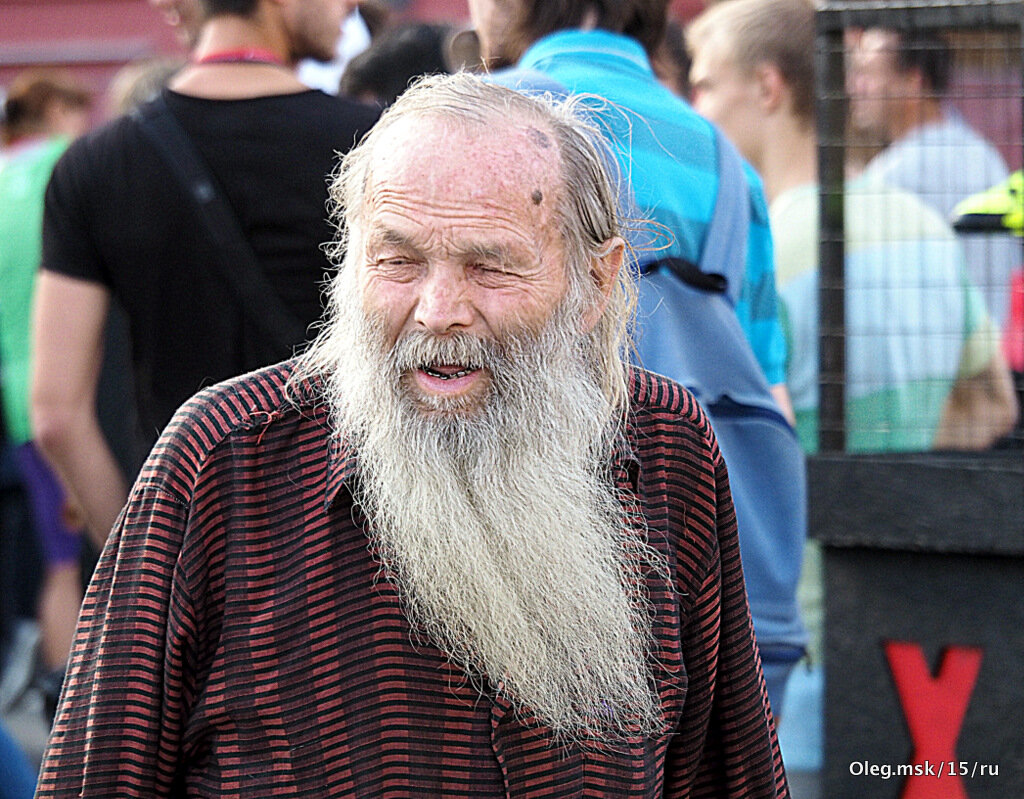 седина - Олег Лукьянов седина - Олег Лукьянов