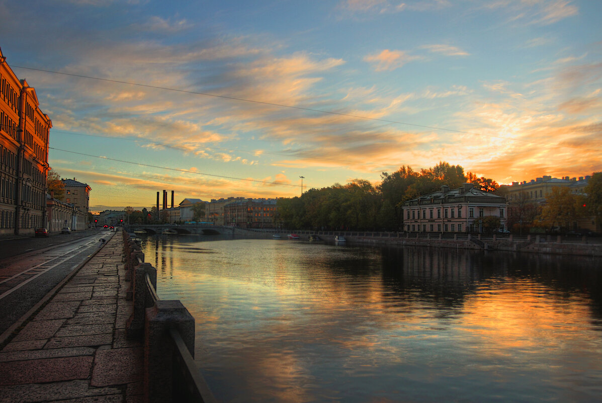 *** - Сергей Григорьев