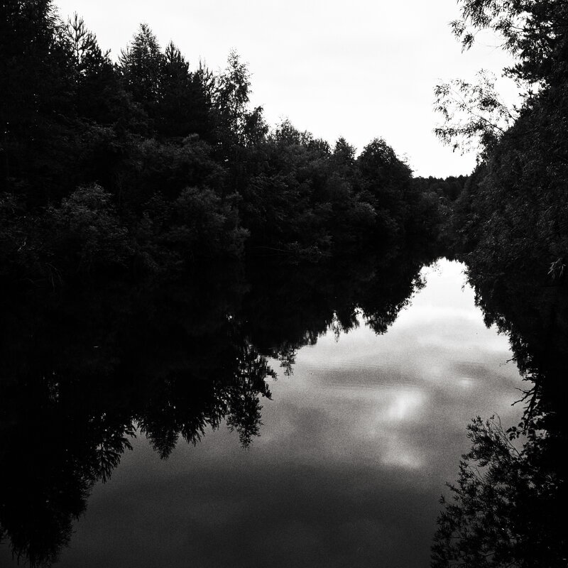 лоцджвлщца - Денис Безногов