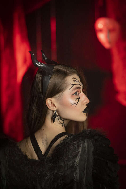 Ожидая хелуин - Николай Галкин Ожидая хелуин - Николай Галкин