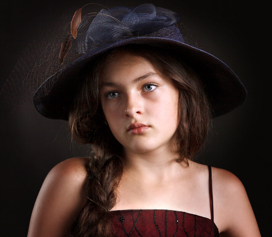 Маринка - Сергей Удовенко