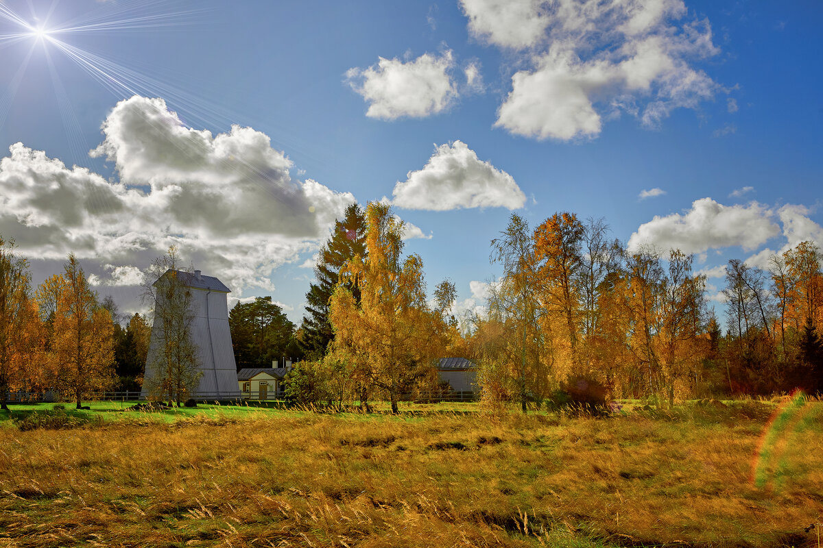 Tallinn, Fotograaf Arkadi Baranov, FEP, Estonia - Аркадий  Баранов Arkadi Baranov