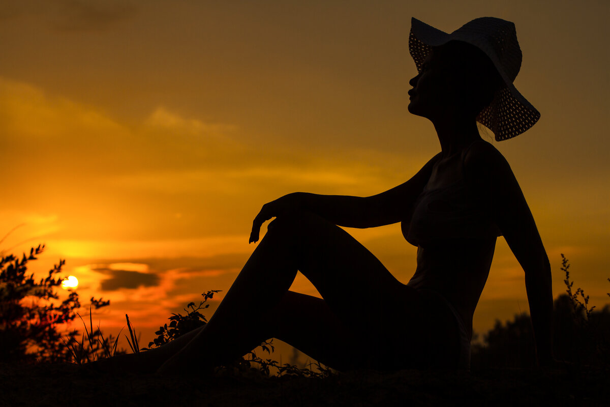 На Отдыхе - Сергей Рузаев 