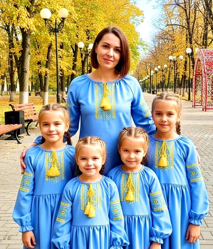 матуся - Степан Карачко